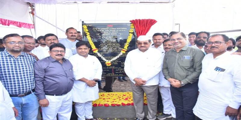 Digital Pune News