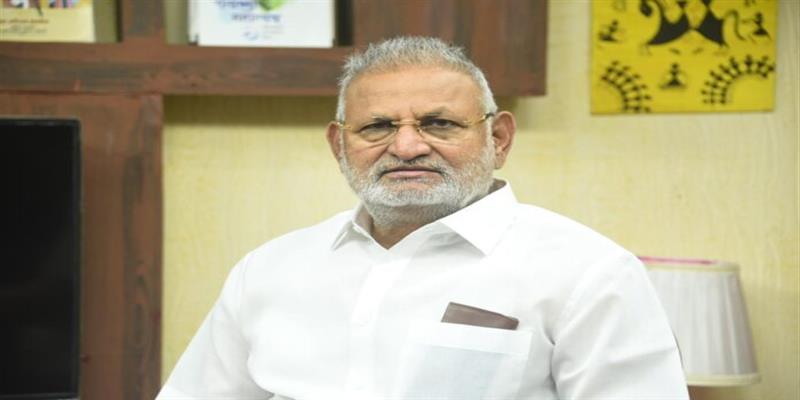 Digital Pune News