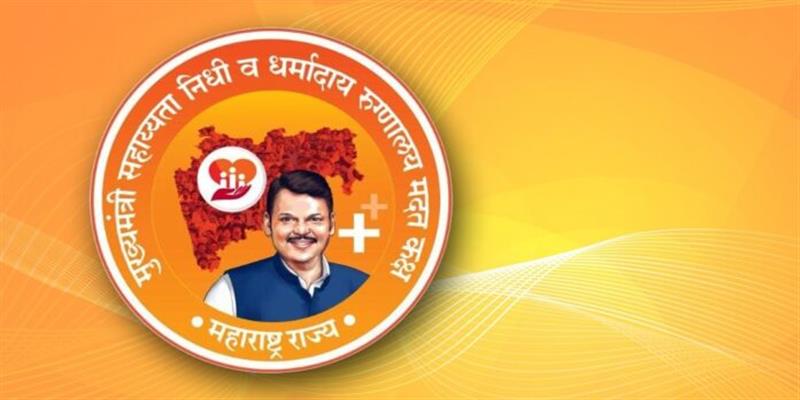 Digital Pune News
