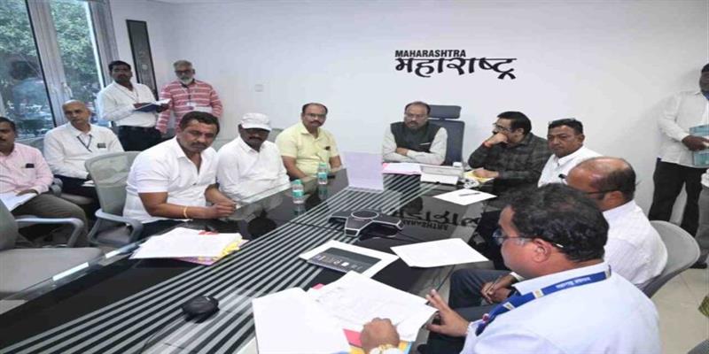 Digital Pune News