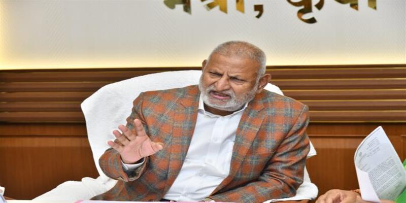 Digital Pune News