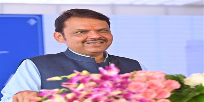 Digital Pune News