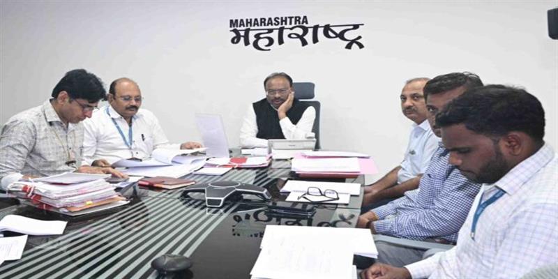 Digital Pune News