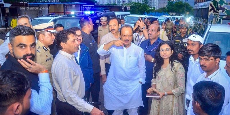 Digital Pune News