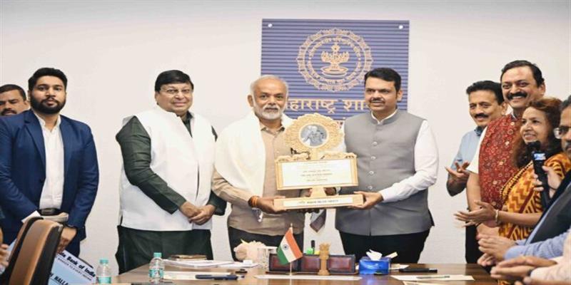 Digital Pune News