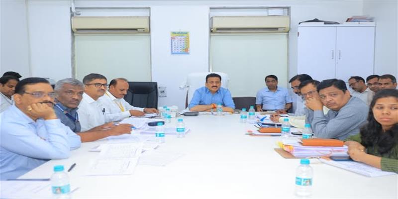 Digital Pune News