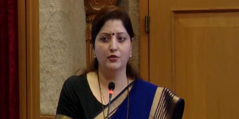 Digital Pune News