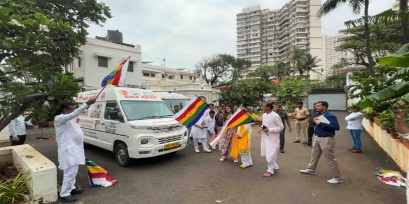 Digital Pune News