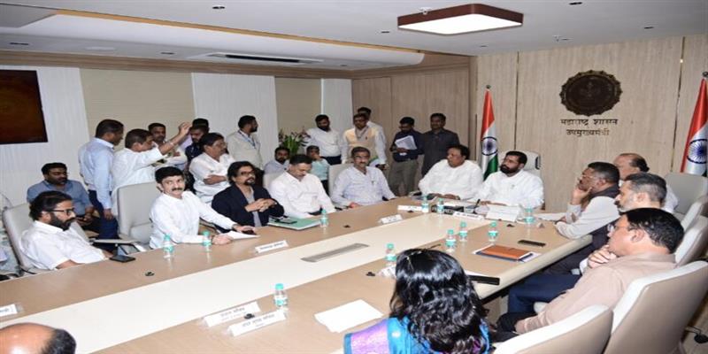 Digital Pune News