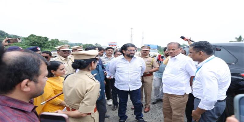 Digital Pune News