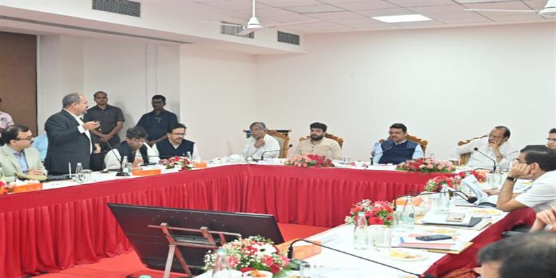 Digital Pune News
