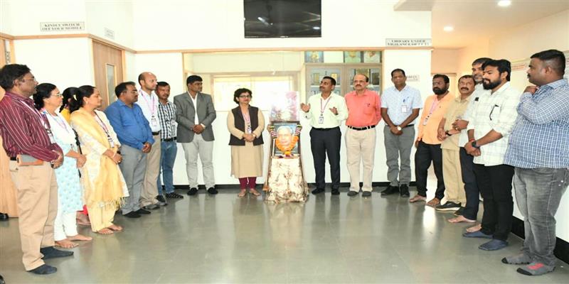 Digital Pune News