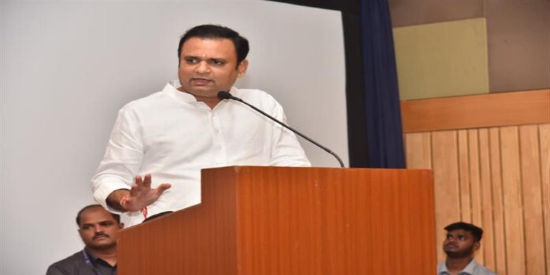 Digital Pune News