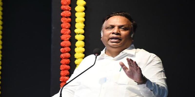 Digital Pune