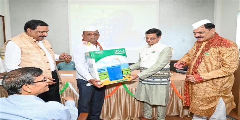 Digital Pune News
