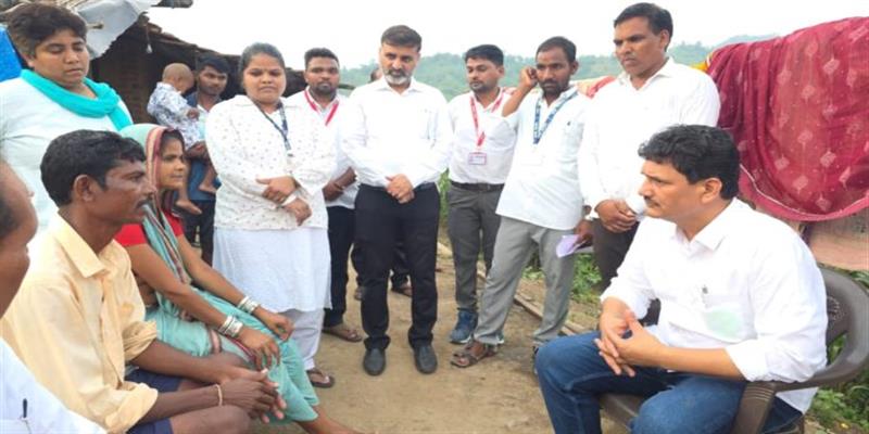 Digital Pune News