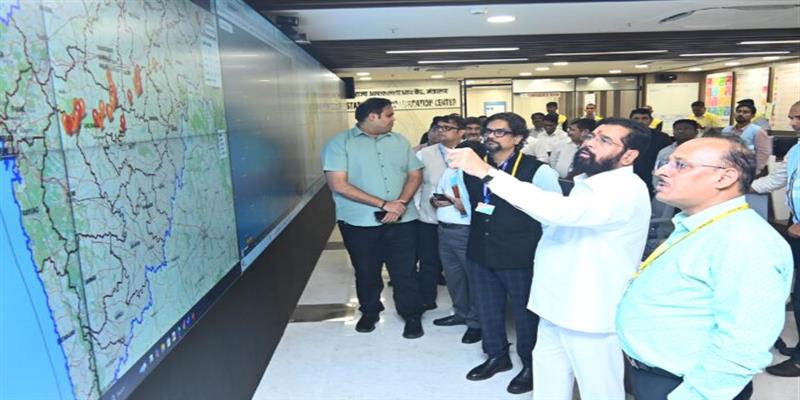 Digital Pune