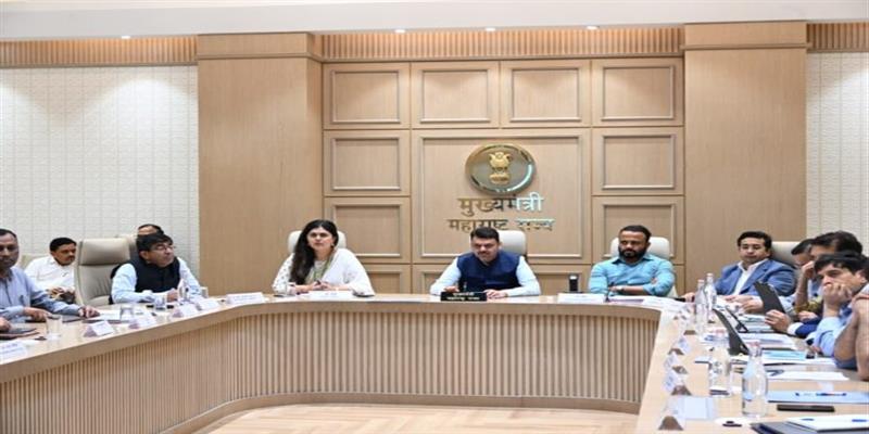 Digital Pune News