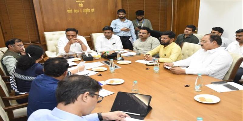 Digital Pune News