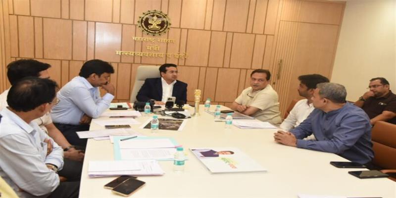 Digital Pune News