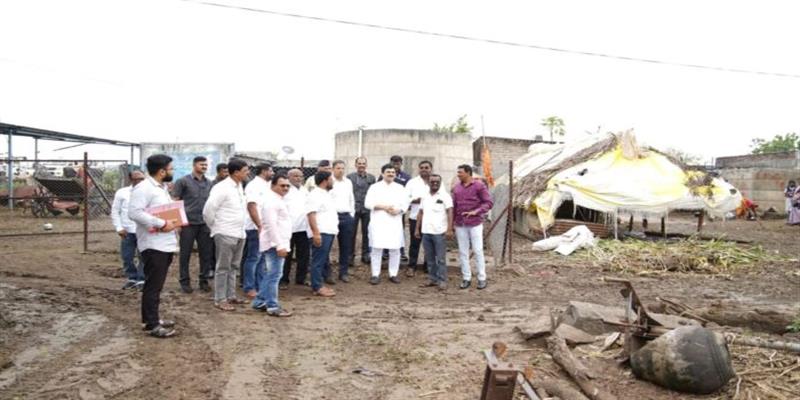 Digital Pune News