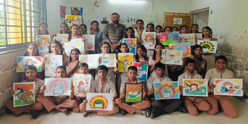 Digital Pune News