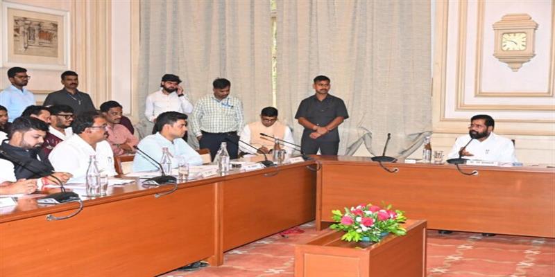 Digital Pune News