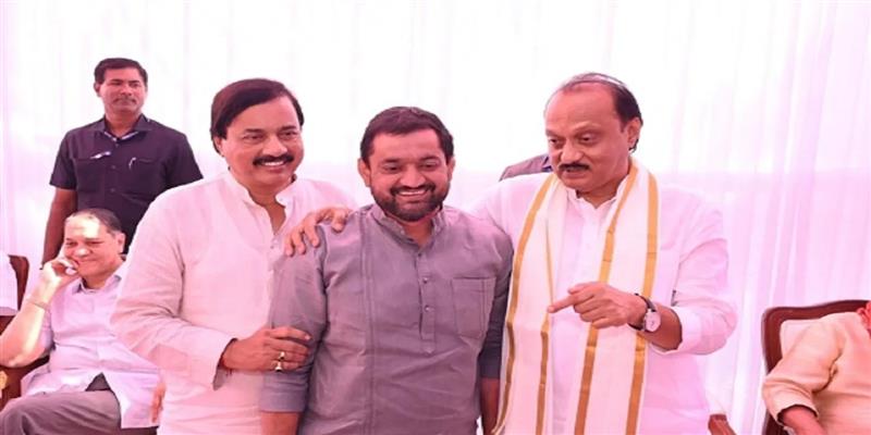 Digital Pune News