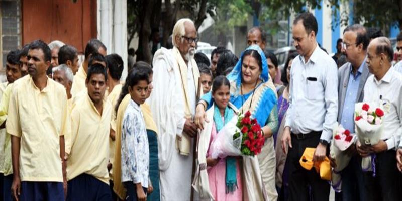 Digital Pune News