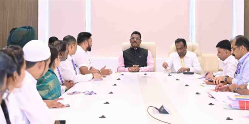Digital Pune News
