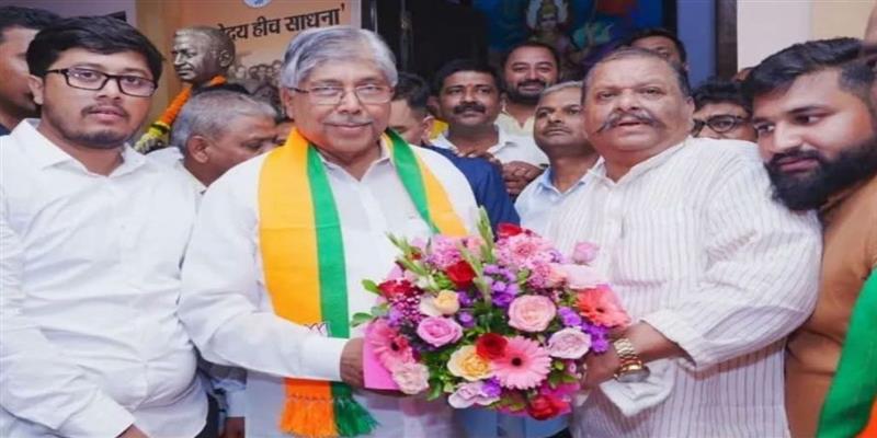 Digital Pune News
