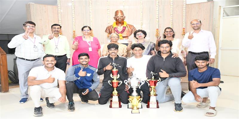 Digital Pune News