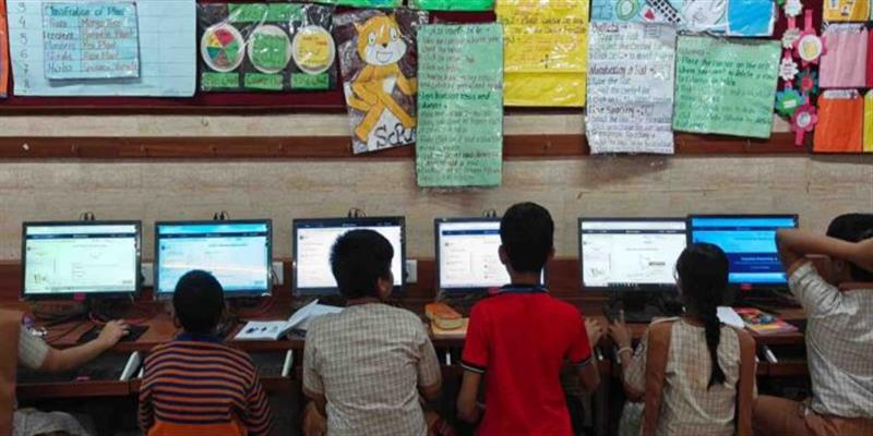 Digital Pune News