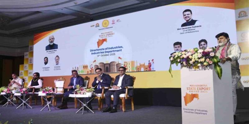 Digital Pune