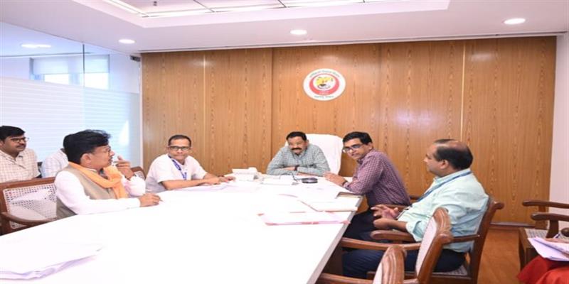 Digital Pune News