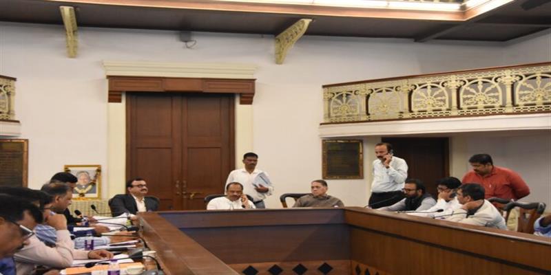 Digital Pune News