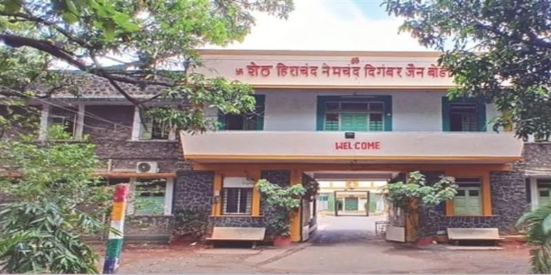 Digital Pune