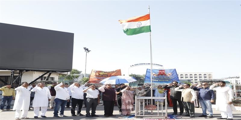 Digital Pune News