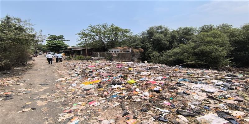 Digital Pune