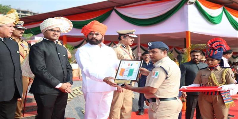 Digital Pune News