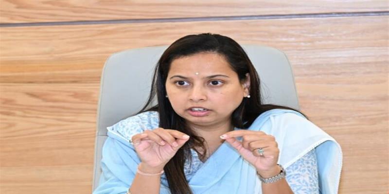 Digital Pune