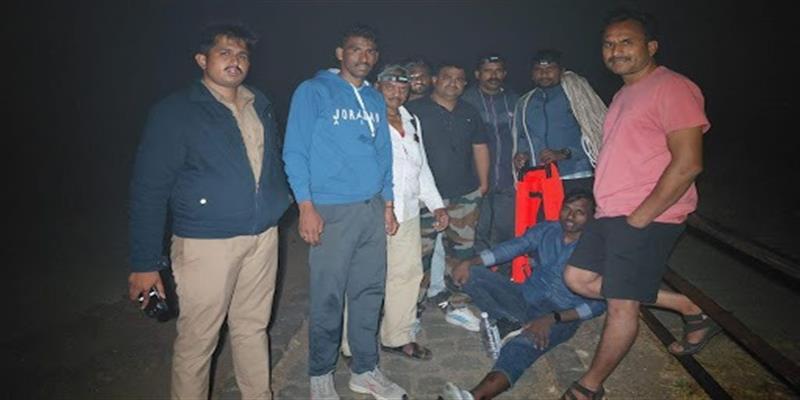 Digital Pune News