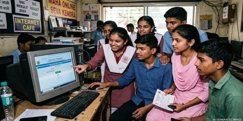 Digital Pune
