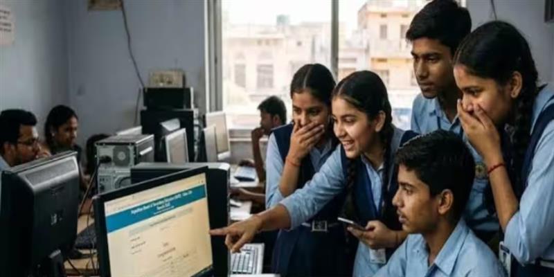 Digital Pune
