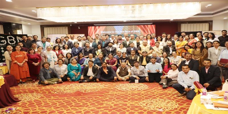 Digital Pune