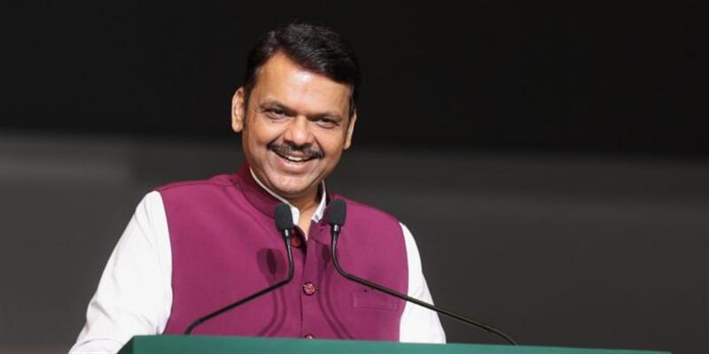 Digital Pune News