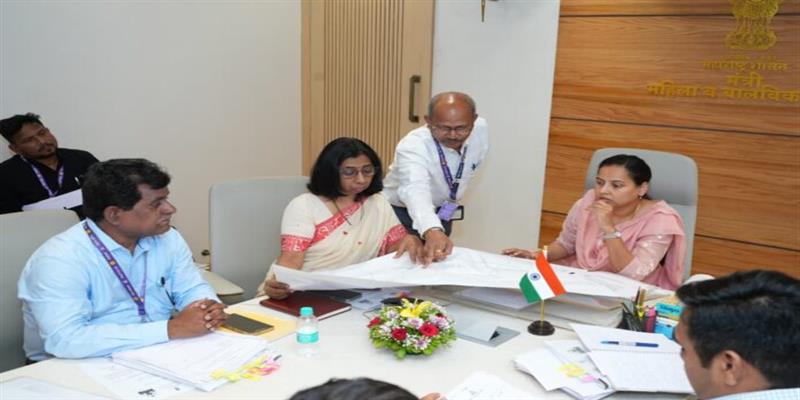 Digital Pune News