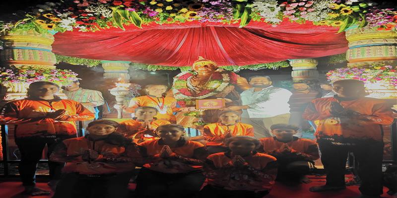 Digital Pune News