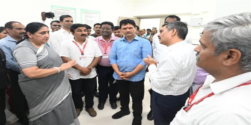 Digital Pune News