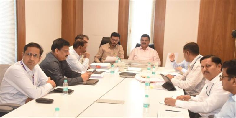 Digital Pune News